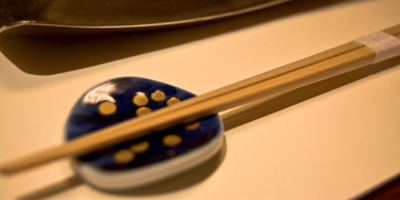 箸（はし）の文化は日本の文化です 箸の歴史
