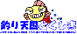 リンクバナー