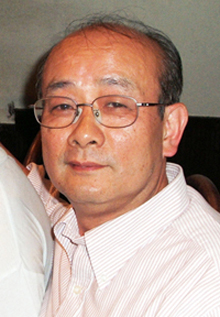 わが友　ジョー